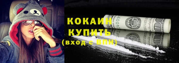 амф Дмитров