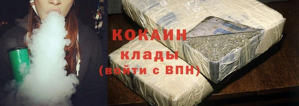 амф Дмитров