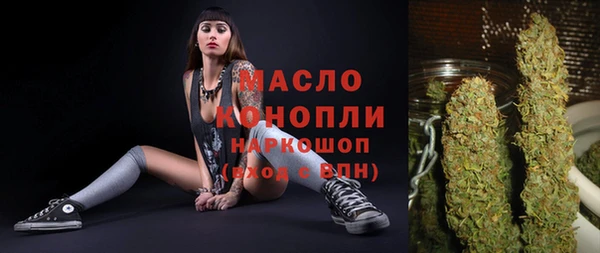 амф Дмитров