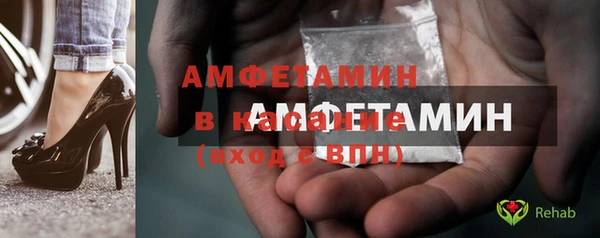 дурь Дмитриев