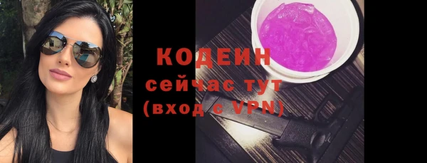 дурь Дмитриев