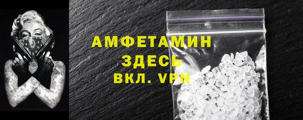 амф Дмитров