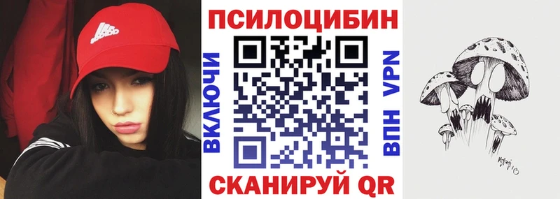 Галлюциногенные грибы Magic Shrooms  купить закладку  Донской 